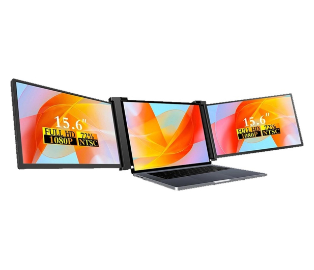 ExtraLink Smart Life S9 - 1542434 - zdjęcie